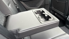 Volvo Xc40 P8 Recharge 300kW 78kWh First Edition 5dr AWD Auto Electric Estate